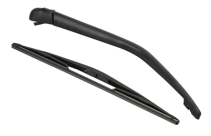 Maxgear 39-0868 -  -