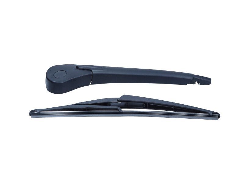 Maxgear 39-0869 -  -