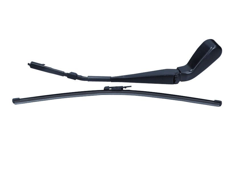 Maxgear 39-0870 -  -