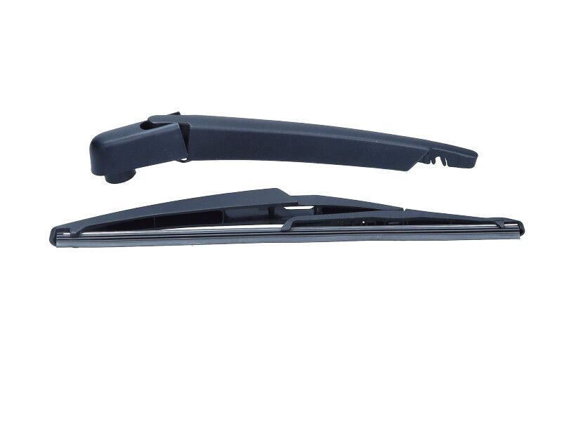 Maxgear 39-0871 -  -