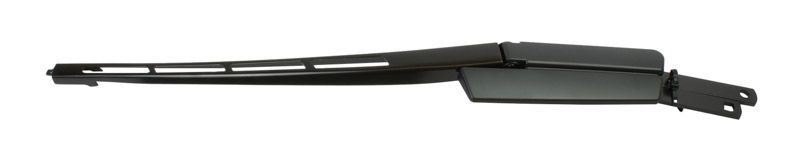 Maxgear 39-0873 -  -