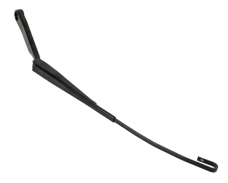 Maxgear 39-0874 -  -