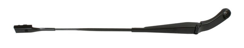 Maxgear 39-0875 -  -