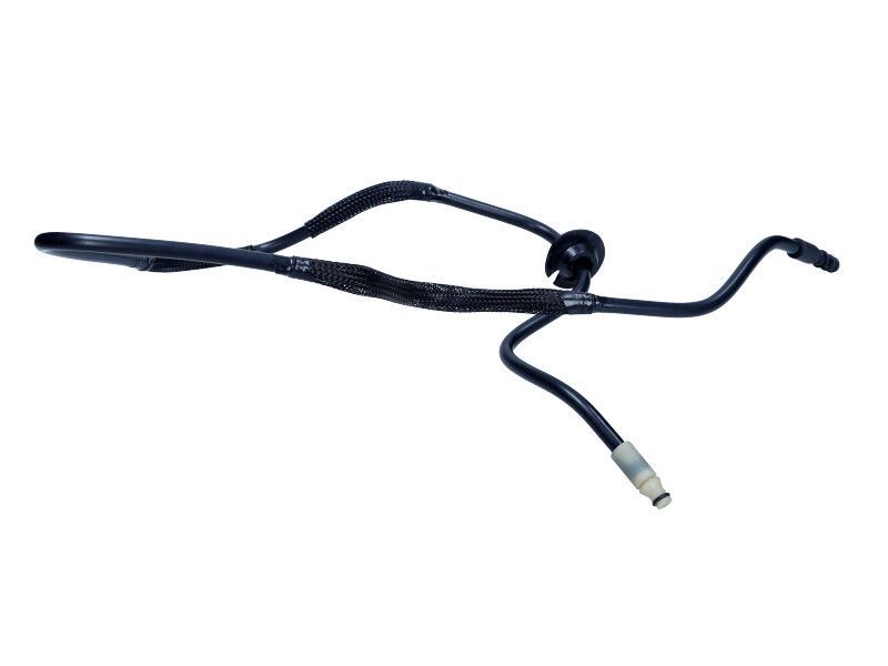 Maxgear 44-0045 -  -