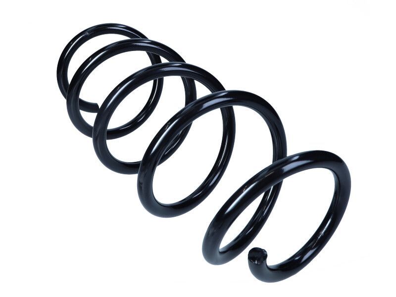 Maxgear 60-1500 - Pruženie -