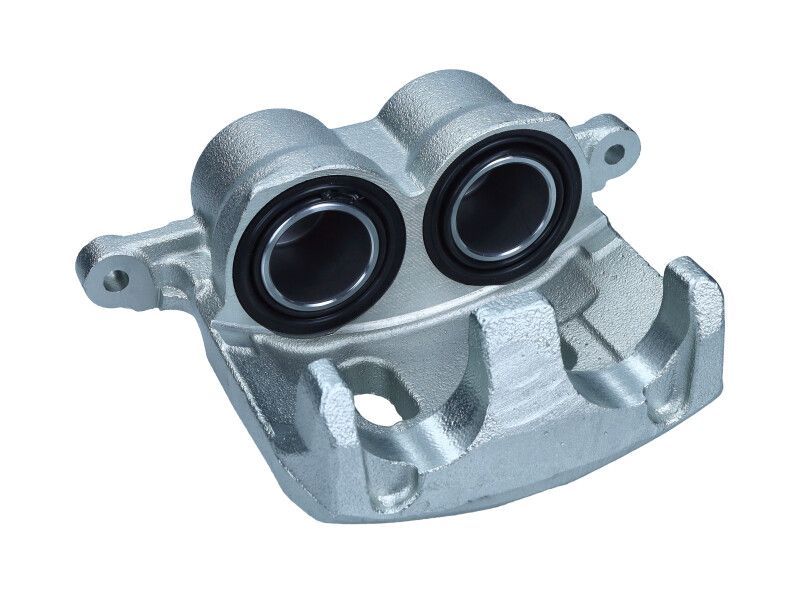 Maxgear 82-1587 - Brzdový strmeň -
