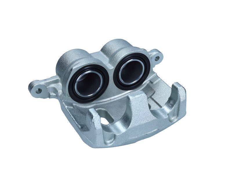 Maxgear 82-1588 - Brzdový strmeň -