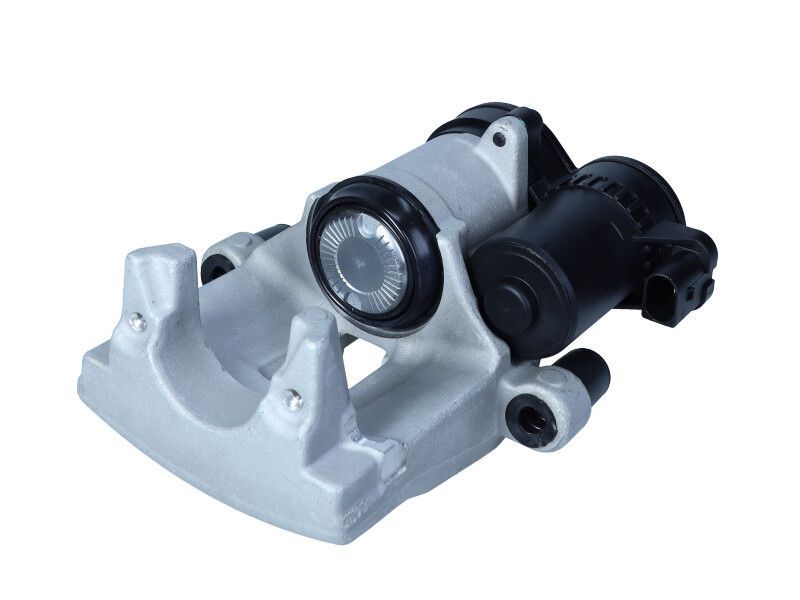 Maxgear 82-1689 - Brzdový strmeň -