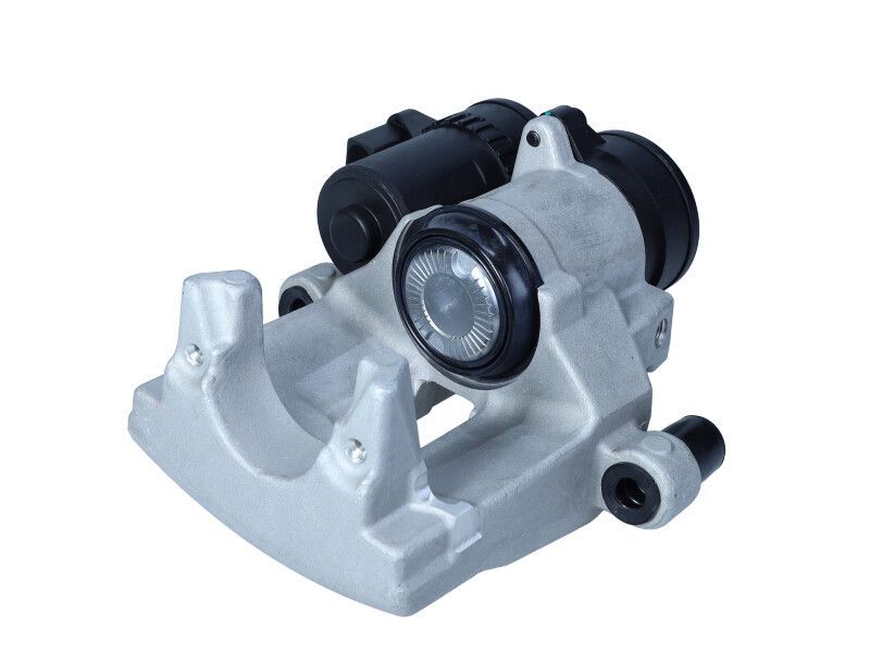 Maxgear 82-1690 - Brzdový strmeň -