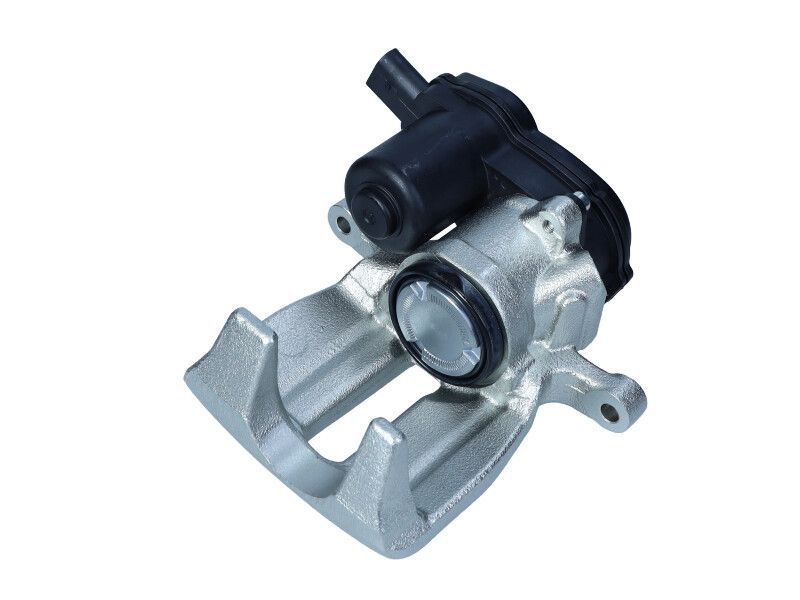 Maxgear 82-1703 - Brzdový strmeň -