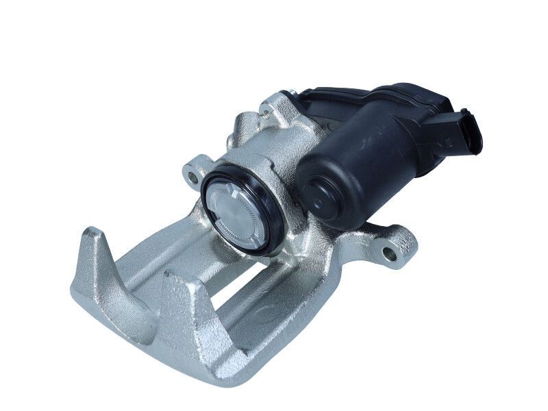 Maxgear 82-1704 - Brzdový strmeň -
