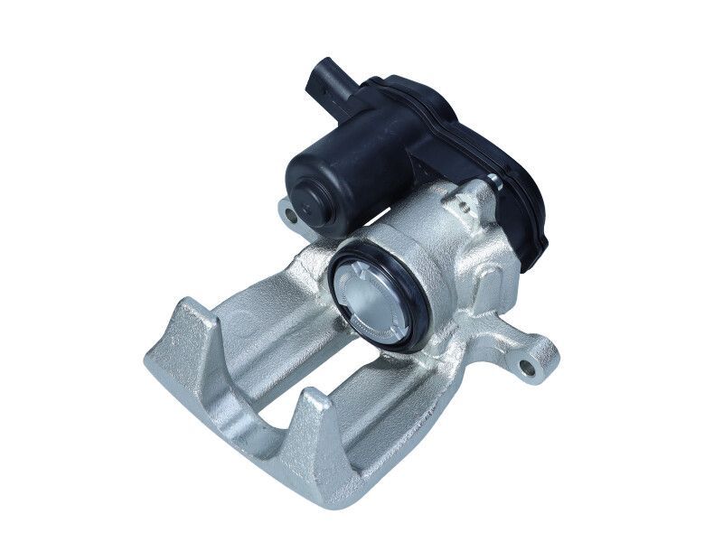 Maxgear 82-1731 - Brzdový strmeň -