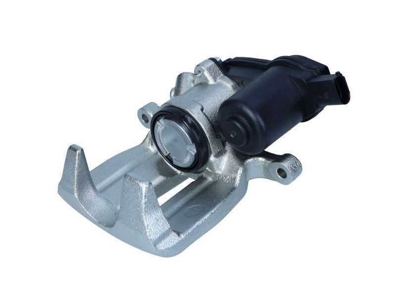 Maxgear 82-1732 - Brzdový strmeň -