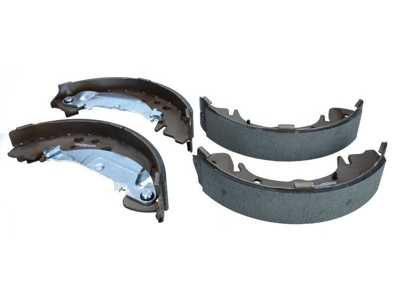 Maxgear 19-4625 - Brzdové čeľuste -