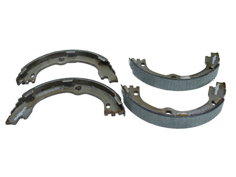 Maxgear 19-5637 - Parkovacia brzda -