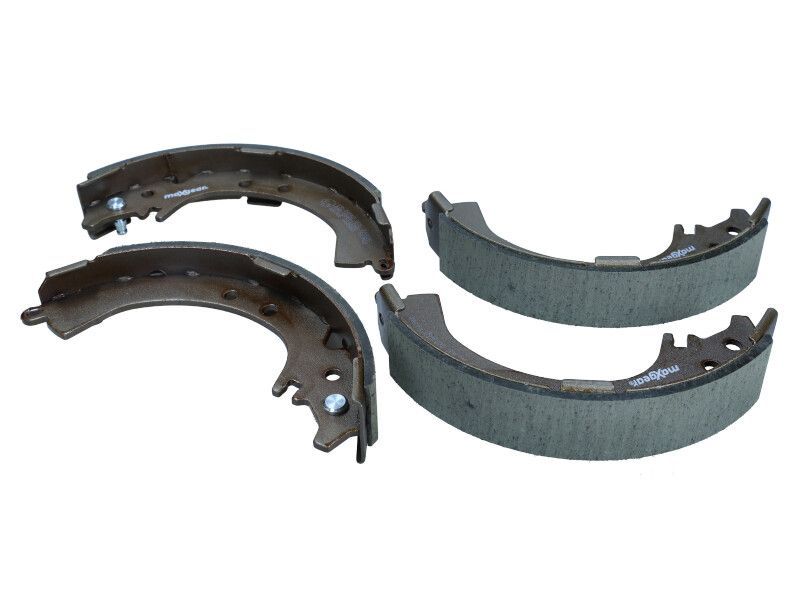 Maxgear 19-5642 - Brzdové čeľuste -