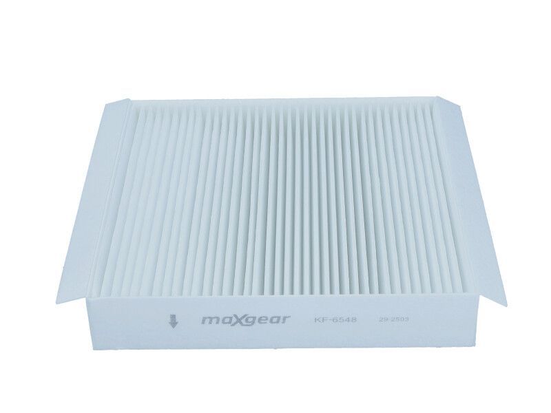 Maxgear 26-2583
