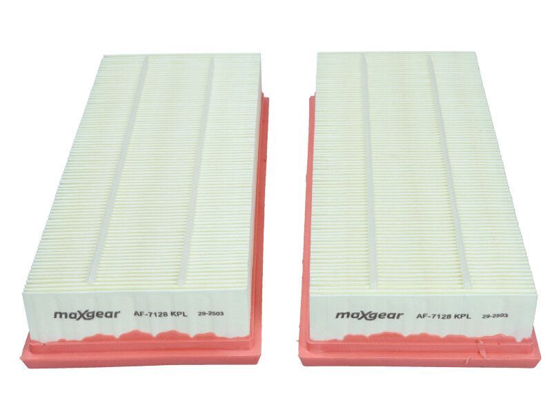 Maxgear 26-2820 -  -