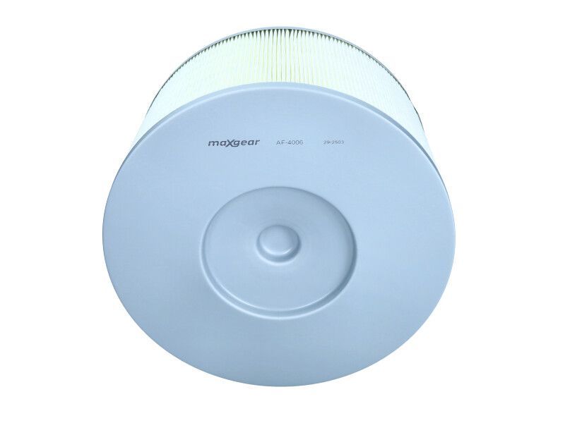 Maxgear 26-2847