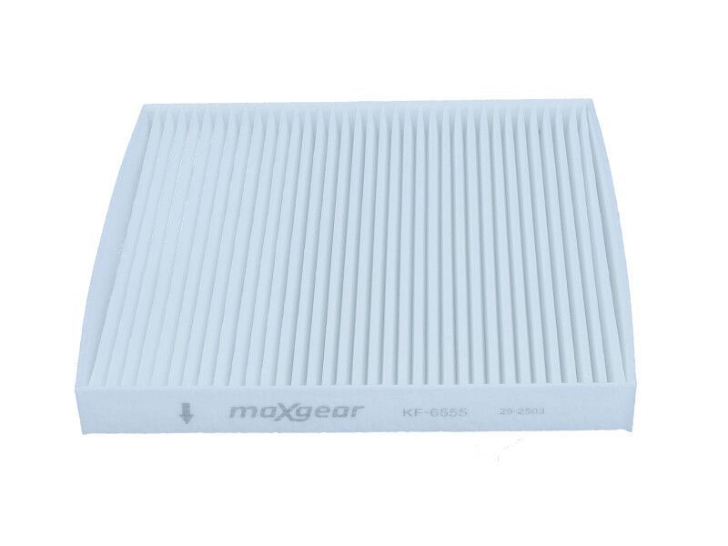 Maxgear 26-2579