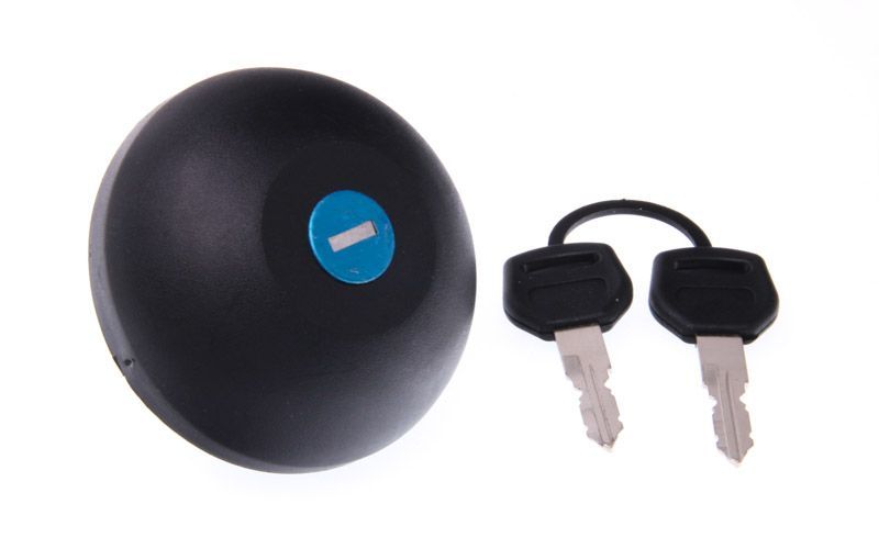 Maxgear 28-0291 -  -