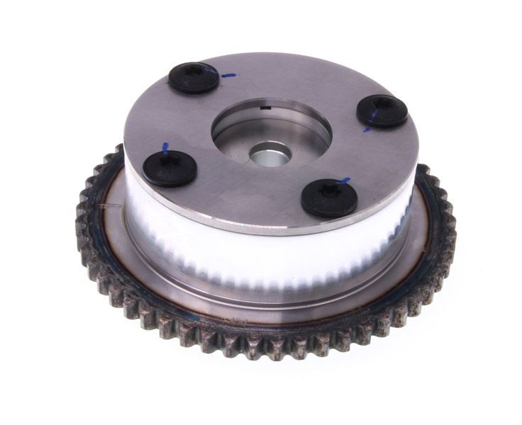 Maxgear 54-2495 -  -