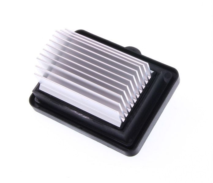 Maxgear 57-0381 - Regulátor vnútorného ventilátora -