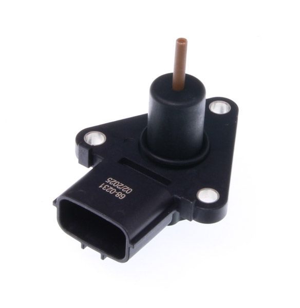 Maxgear 68-0231 -  -
