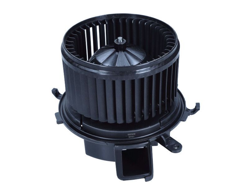 Maxgear AC730165 -  -