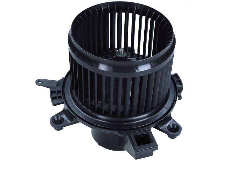 Maxgear AC730166 -  -