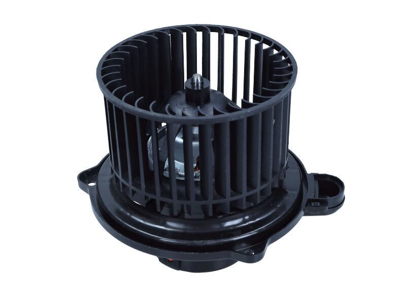 Maxgear AC730167 -  -
