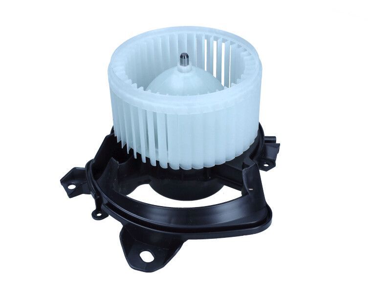 Maxgear AC730169 -  -