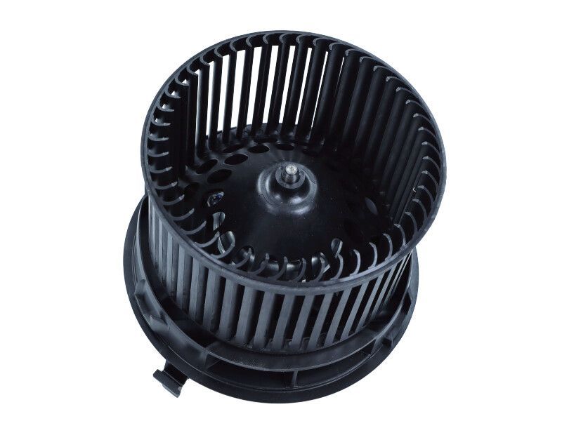 Maxgear AC730170 -  -