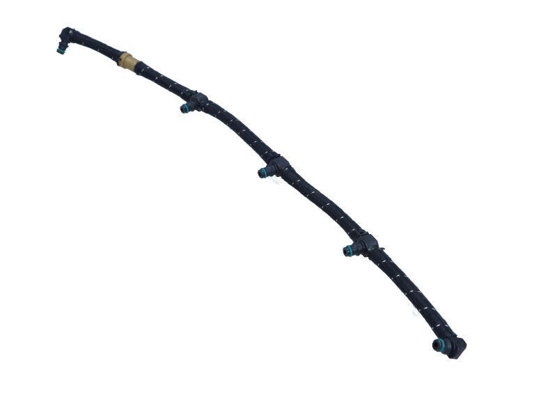 Maxgear 18-1594 -  -