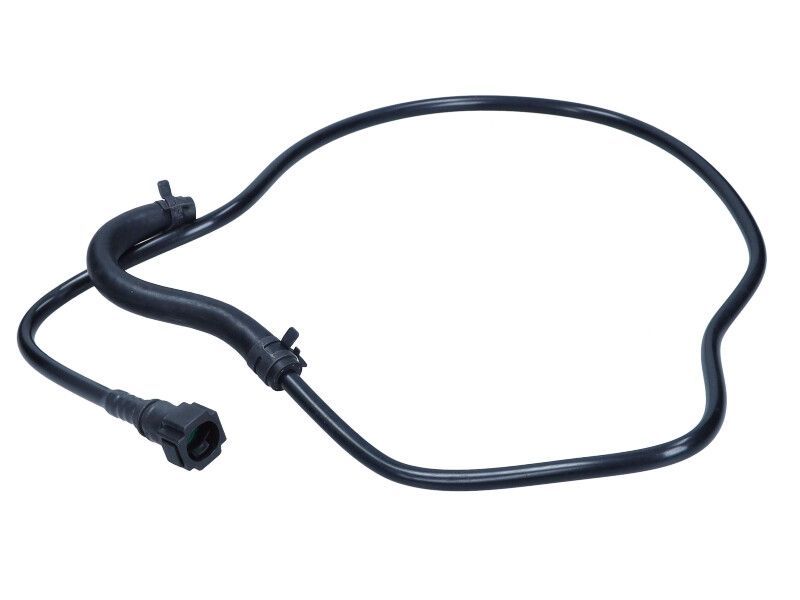 Maxgear 18-1642 -  -