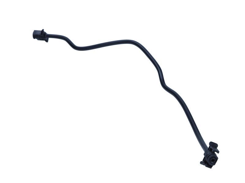 Maxgear 18-1652 -  -
