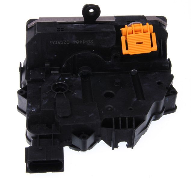 Maxgear 28-1464 -  -