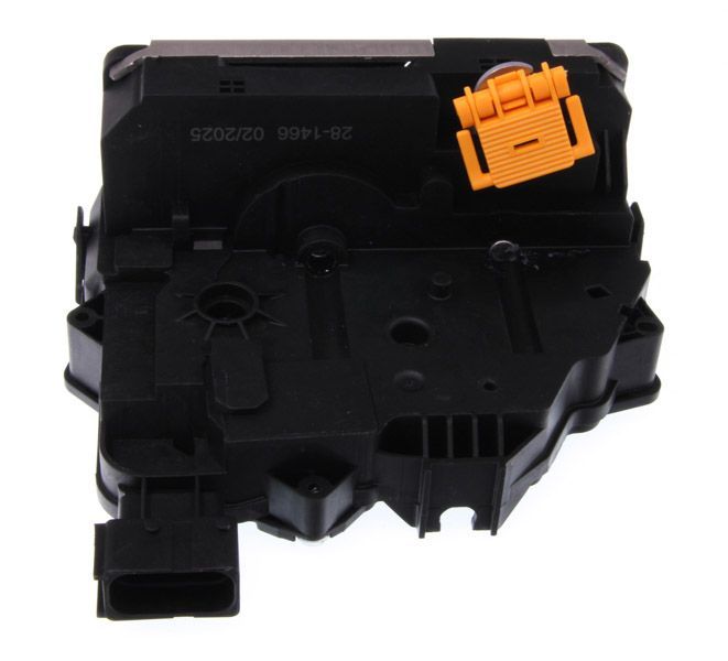 Maxgear 28-1466 -  -