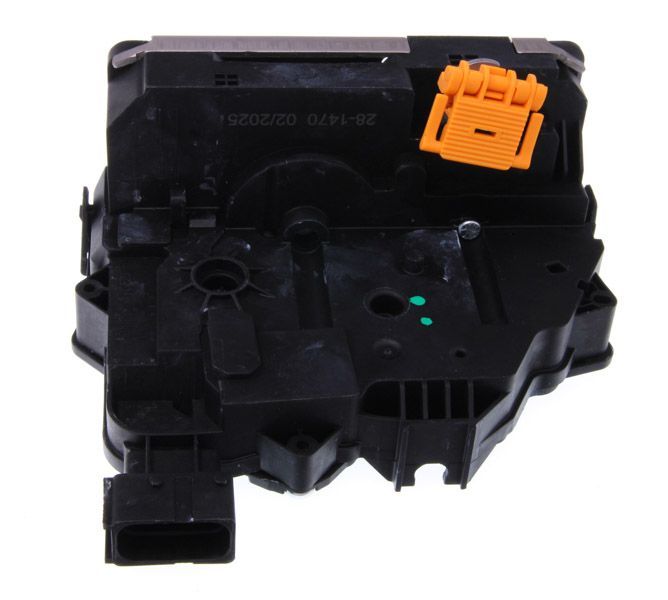 Maxgear 28-1470 -  -