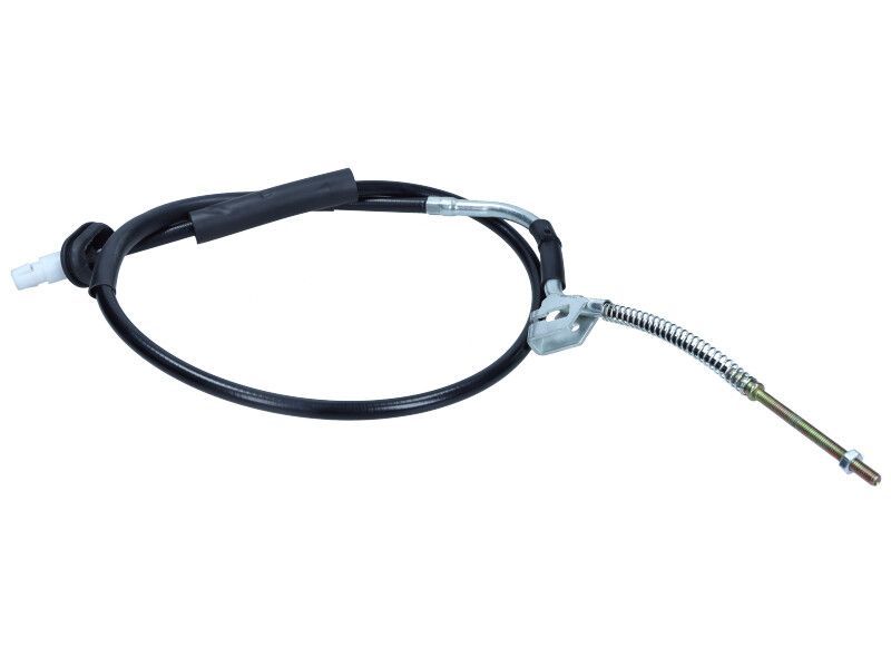 Maxgear 32-1012 - Brzdové lano -