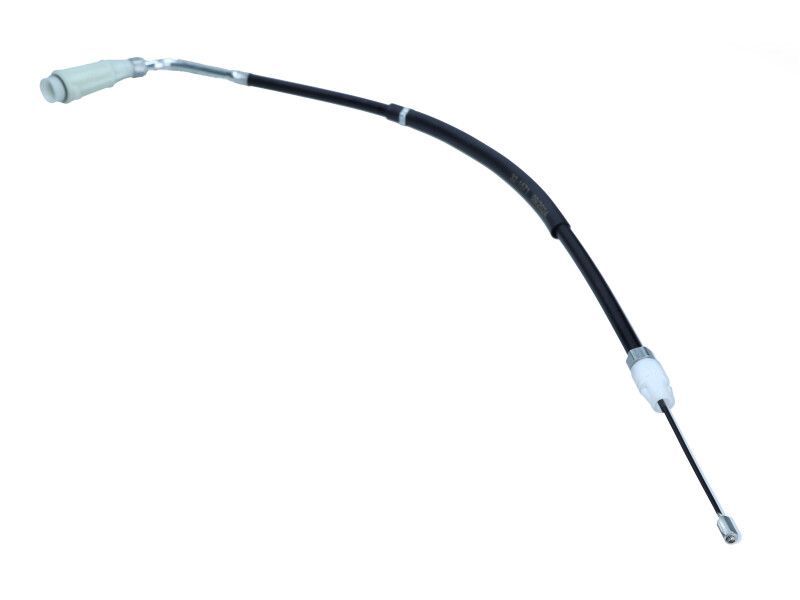 Maxgear 32-1571 - Brzdové lano -