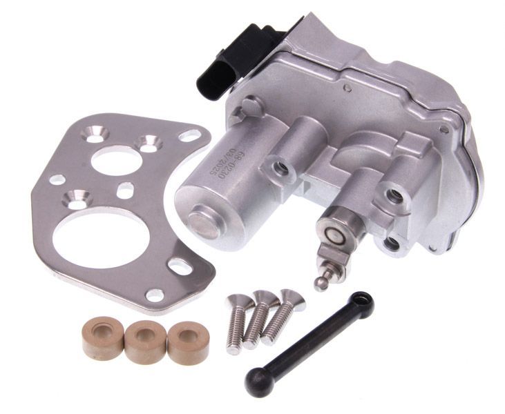 Maxgear 68-0230 -  -
