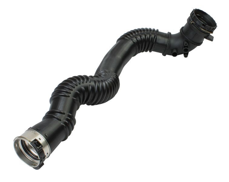 Maxgear 68-0668 -  -