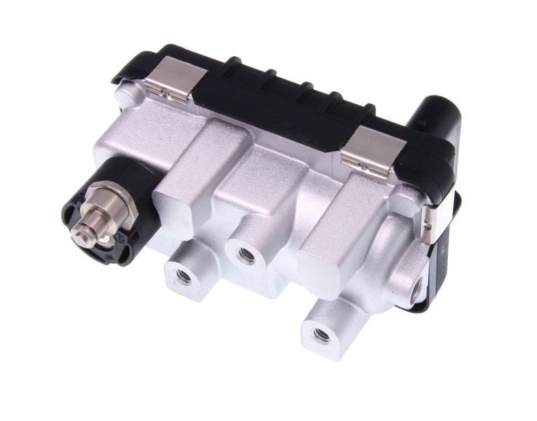 Maxgear 68-0825 -  -
