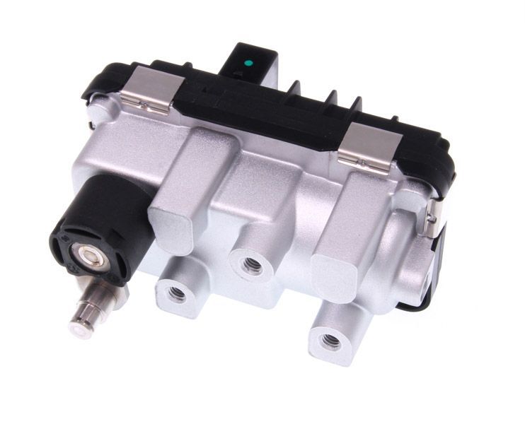 Maxgear 68-0830 -  -