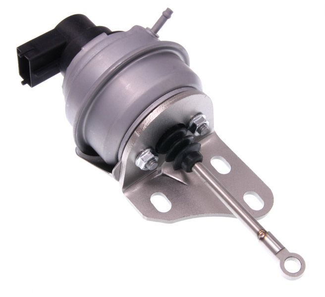 Maxgear 68-0833 -  -