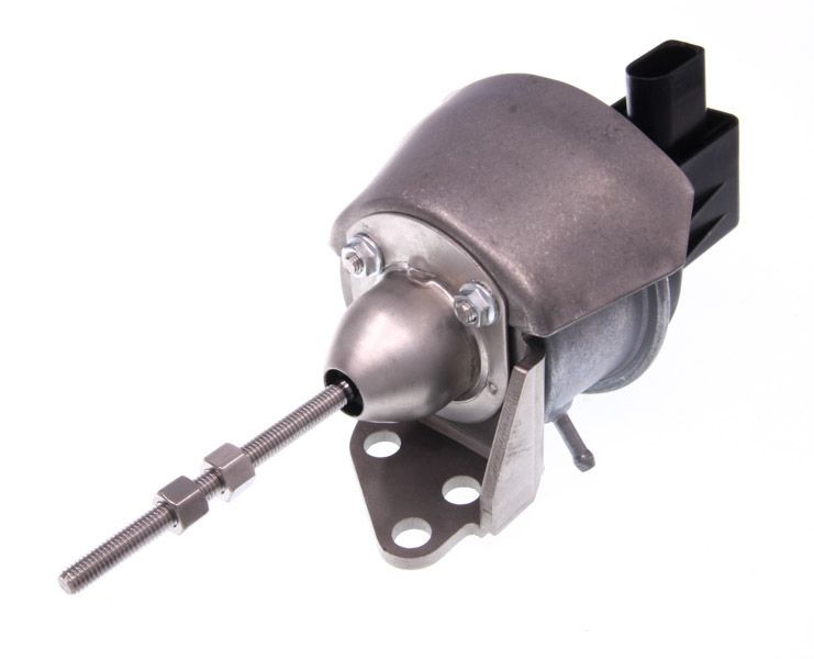 Maxgear 68-0834 -  -