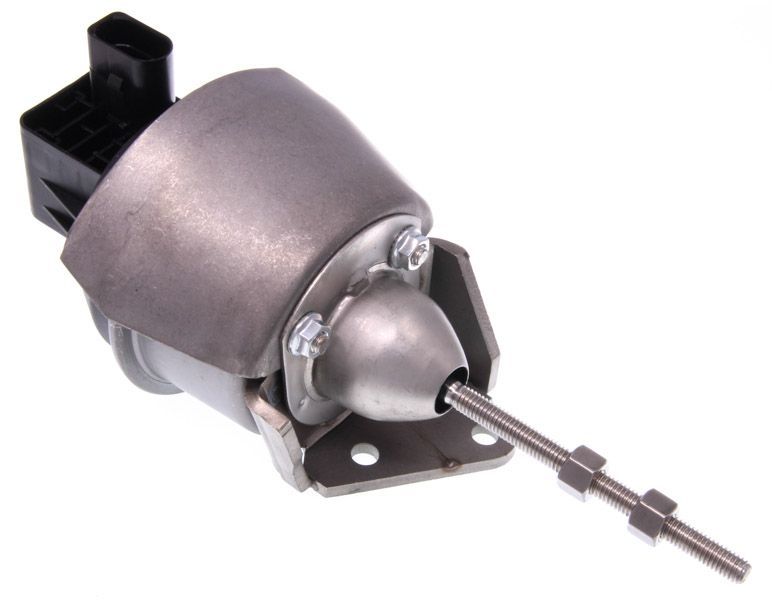 Maxgear 68-0840 -  -