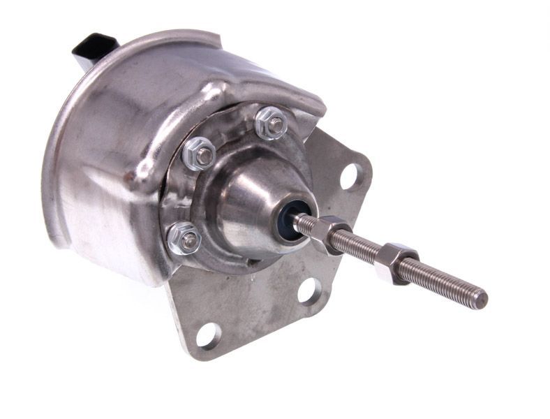 Maxgear 68-0841 -  -