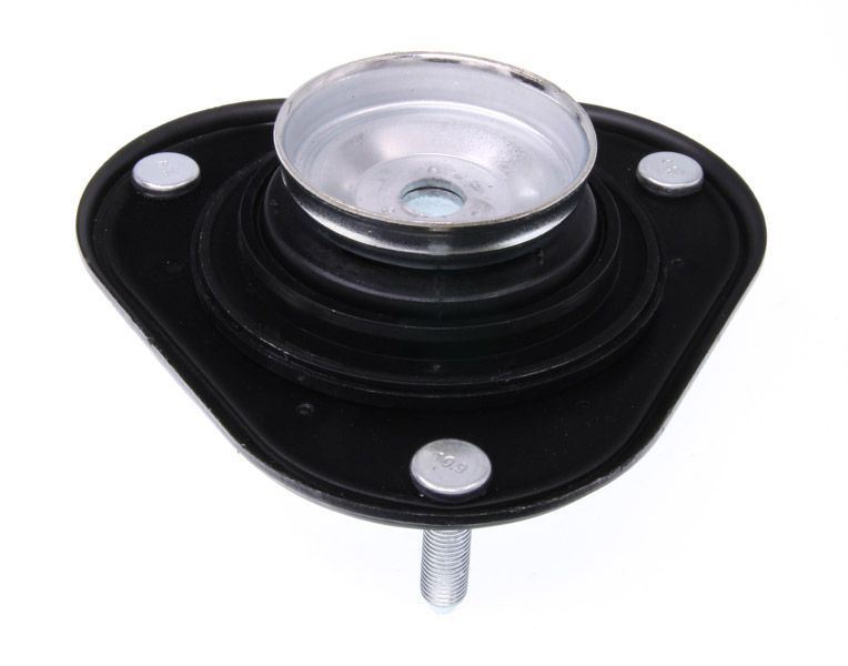 Maxgear 72-4723 - Opravná sada horného uloženia tlmiča -